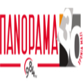 Panorama FM 98.4