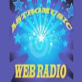 Radio Astro Music