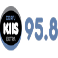 Kiis Extra