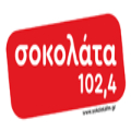 Σοκολάτα 102.4