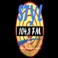 Styl FM