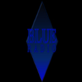 Blue Radio