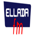 Ellada 94.3