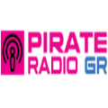 Pirate Radio GR