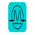 Melalefki Radio