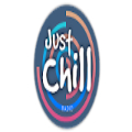 Just Chill Radio