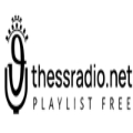 ThessRadio