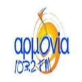 Armonia Radio