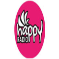 Happy Radio