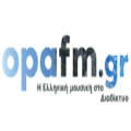 Opa Fm