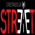 Street Radio