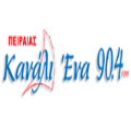 Kanali 1 FM