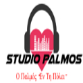 Studio Palmos