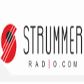 Strummer Radio