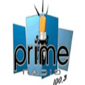 Prime Radio