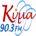 Kyma FM