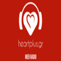 HeartPlus