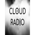 Cloud Radio