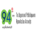 Epikoinonia 94FM