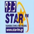 Star FM