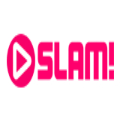 Slam Radio