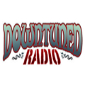 Downtuned Radio