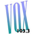 VOX 103.3