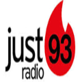 Just Radio 93