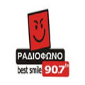 Best Radio