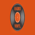 Radio Vinyl