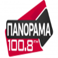 Panorama FM