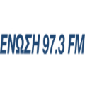 Radio Enosi 97.3