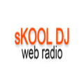 sKOOL DJ web radio Greece