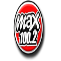 Max FM 100.2