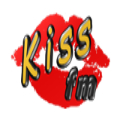 Kiss Fm 89.1