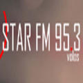 Star FM