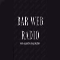 Bar Web Radio