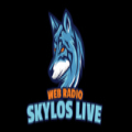 Skylos live