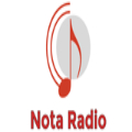 Nota Radio