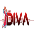 Radio DIVA 1035