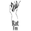 Rat FM