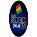 Studio FM Radio