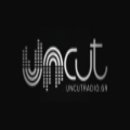 Uncut Radio