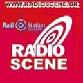 Radio Scene