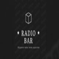 Radio Bar