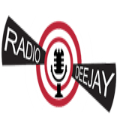 EUROPE RADIO DEEJAY