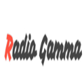 Radio Gamma