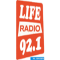 Life FM 92.1