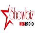 ShowBiz Radio