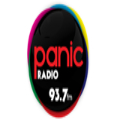 Panic Fm